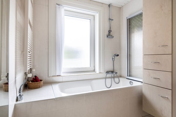 Foto 32 van Eikenlaan 2