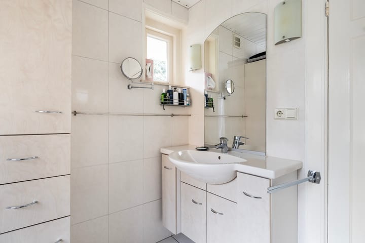 Foto 33 van Eikenlaan 2