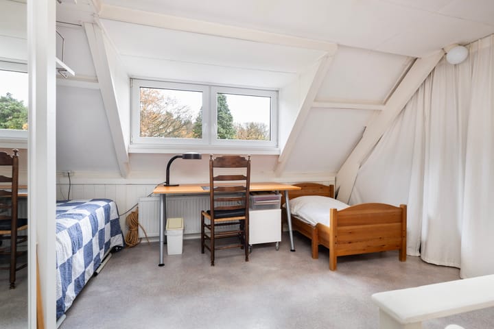 Foto 34 van Eikenlaan 2