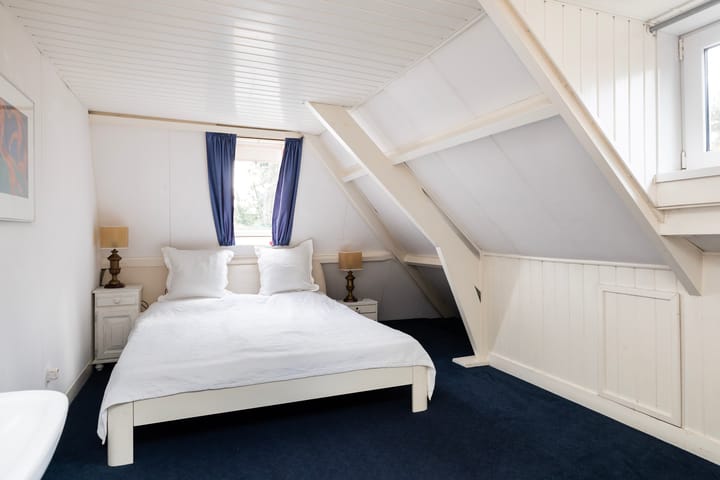 Foto 35 van Eikenlaan 2