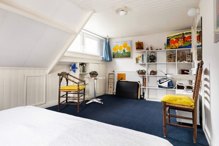 Foto 36 van Eikenlaan 2