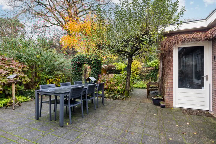 Foto 37 van Eikenlaan 2