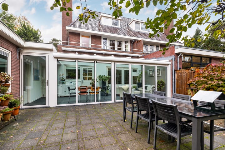 Foto 39 van Eikenlaan 2