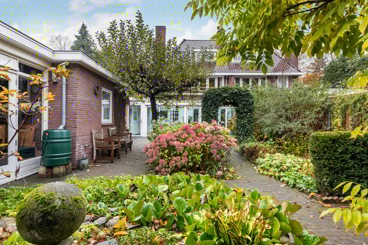 Foto 42 van Eikenlaan 2