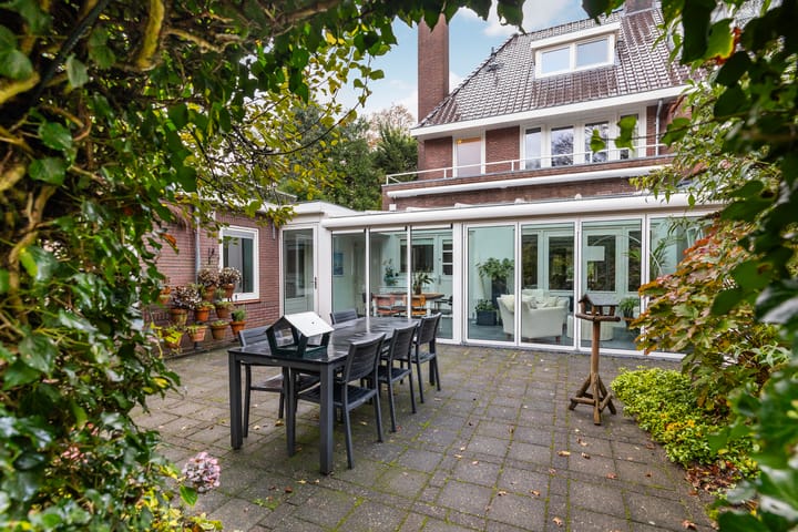 Foto 43 van Eikenlaan 2