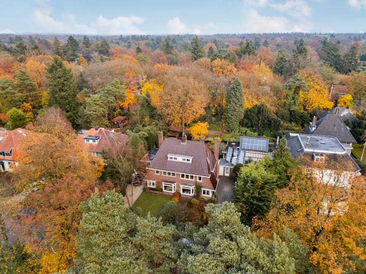 Foto 46 van Eikenlaan 2