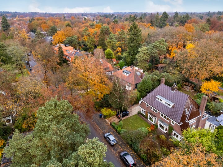 Foto 47 van Eikenlaan 2