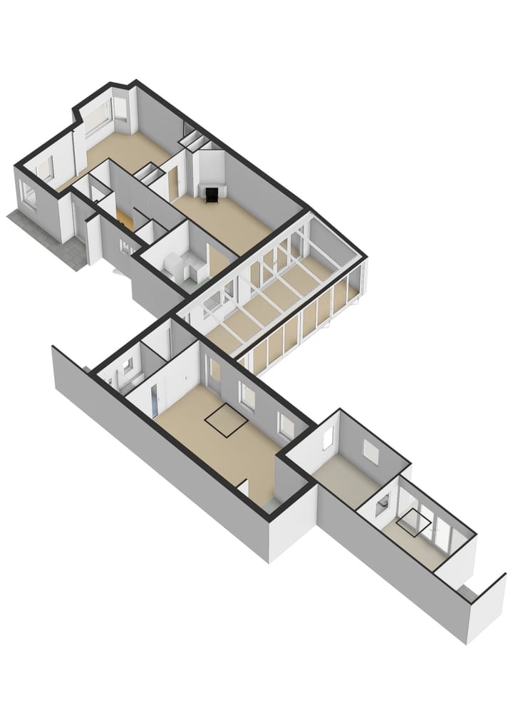 Foto 52 van Eikenlaan 2
