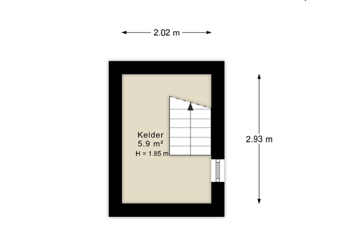 Bekijk foto 59 van Eikenlaan 2