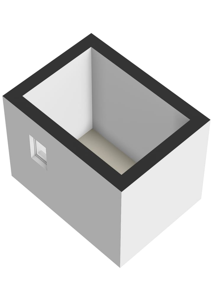 Foto 60 van Eikenlaan 2