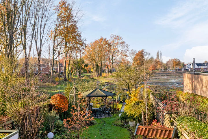 Bekijk foto 17 van Boerskottenlaan 34