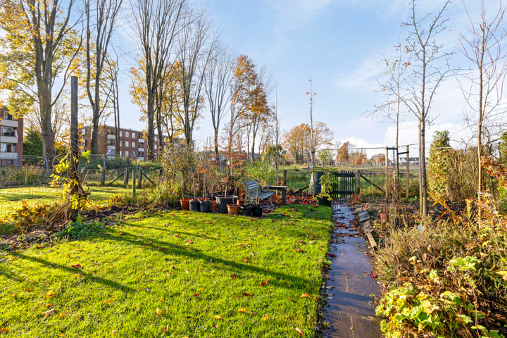 Bekijk foto 23 van Boerskottenlaan 34