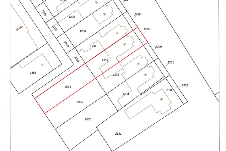 Bekijk foto 32 van Boerskottenlaan 34