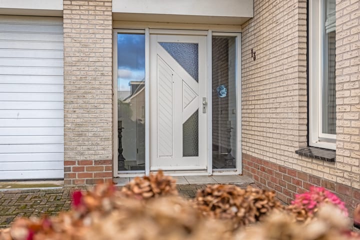 Foto 6 van Nijverheidsweg 13