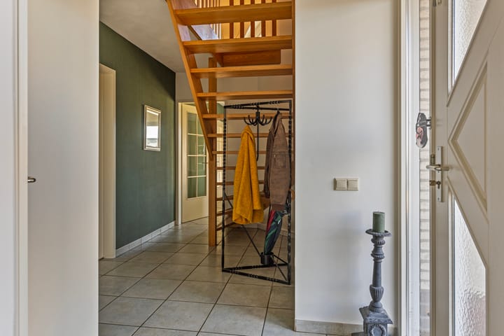 Foto 7 van Nijverheidsweg 13