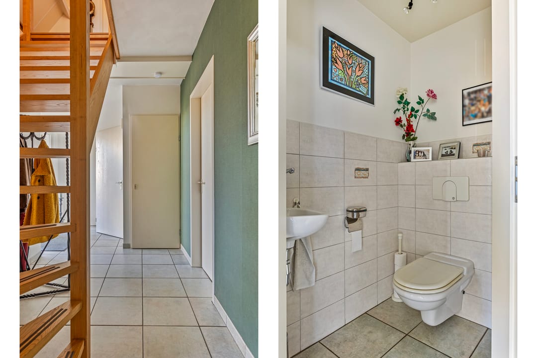 Foto 8 van Nijverheidsweg 13