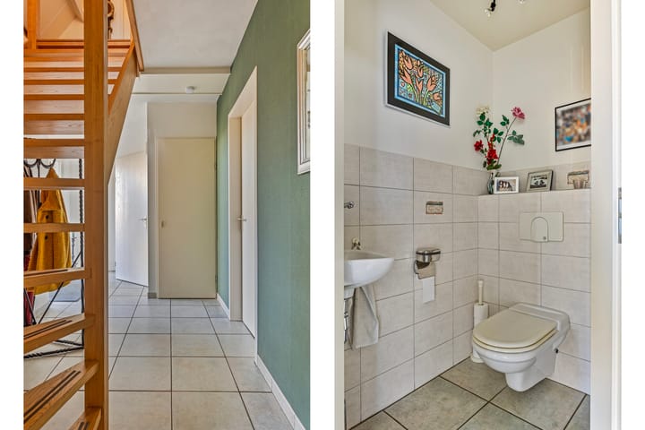 Foto 8 van Nijverheidsweg 13