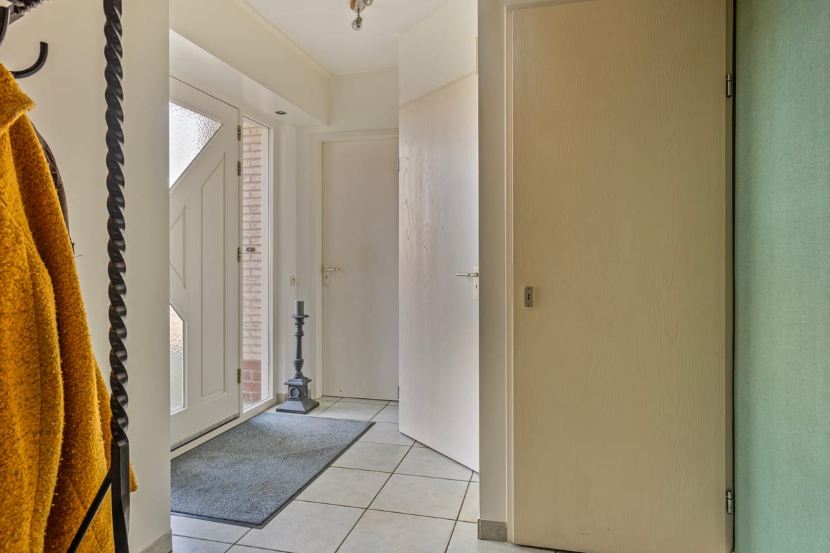 Foto 9 van Nijverheidsweg 13