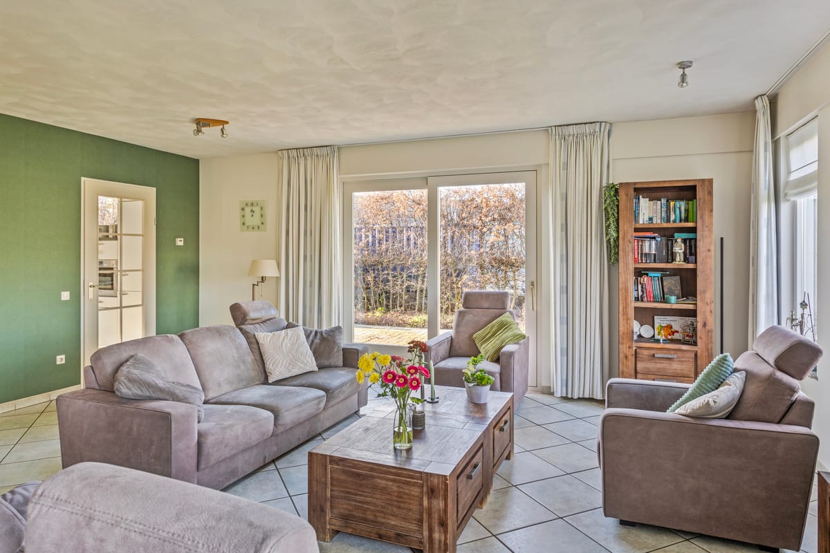 Foto 10 van Nijverheidsweg 13