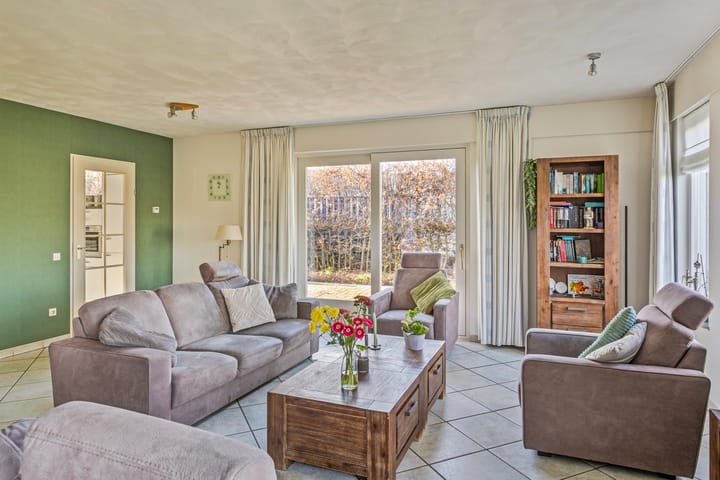 Foto 10 van Nijverheidsweg 13