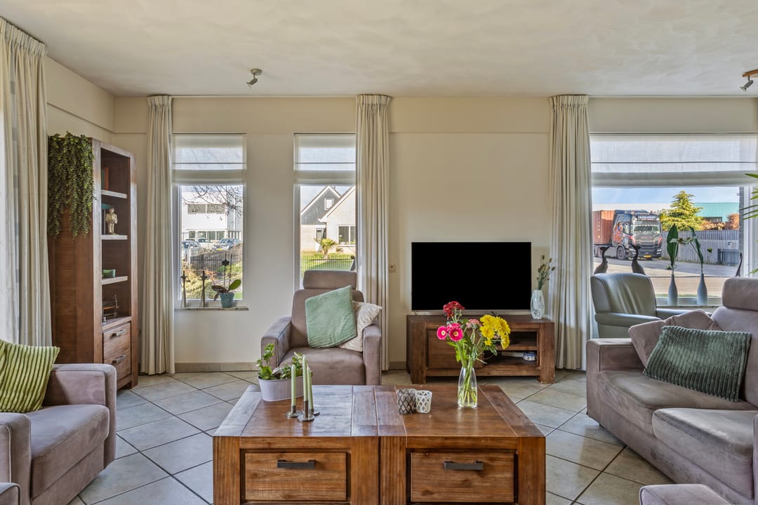 Foto 11 van Nijverheidsweg 13