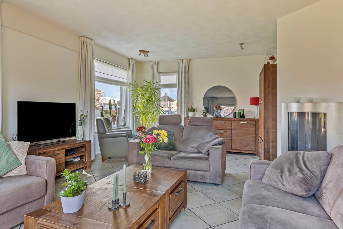 Foto 12 van Nijverheidsweg 13