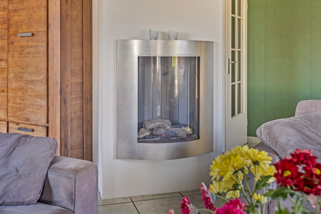 Foto 13 van Nijverheidsweg 13