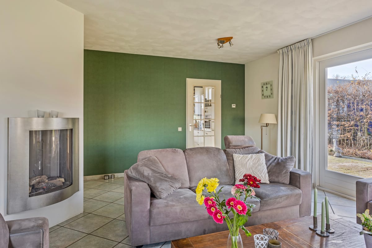 Foto 14 van Nijverheidsweg 13