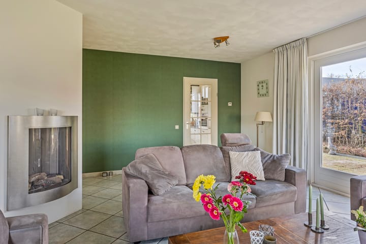 Foto 14 van Nijverheidsweg 13