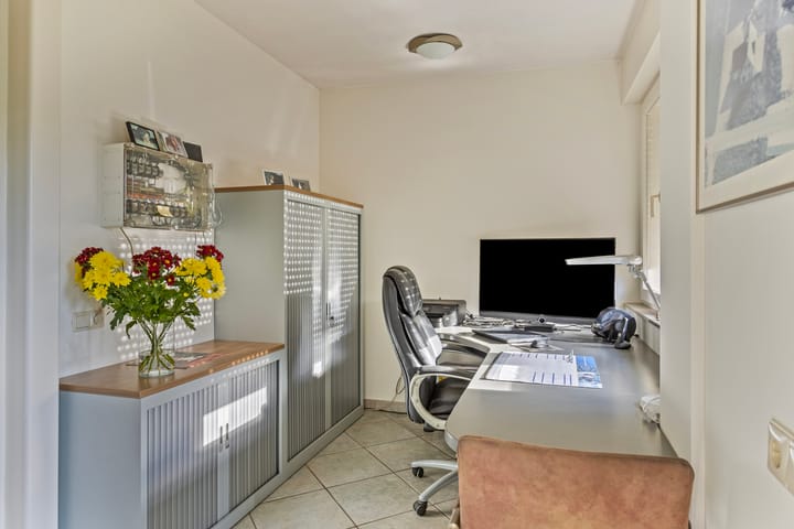 Foto 15 van Nijverheidsweg 13