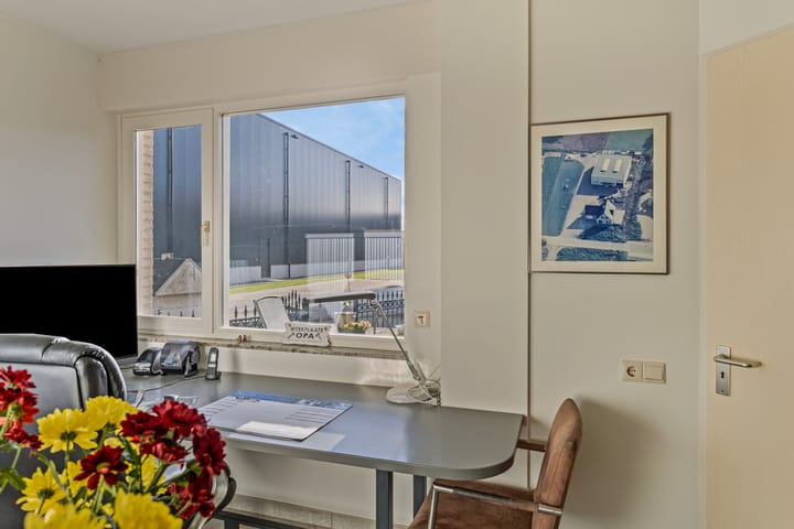 Foto 16 van Nijverheidsweg 13