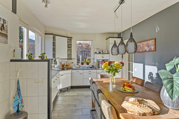 Foto 17 van Nijverheidsweg 13