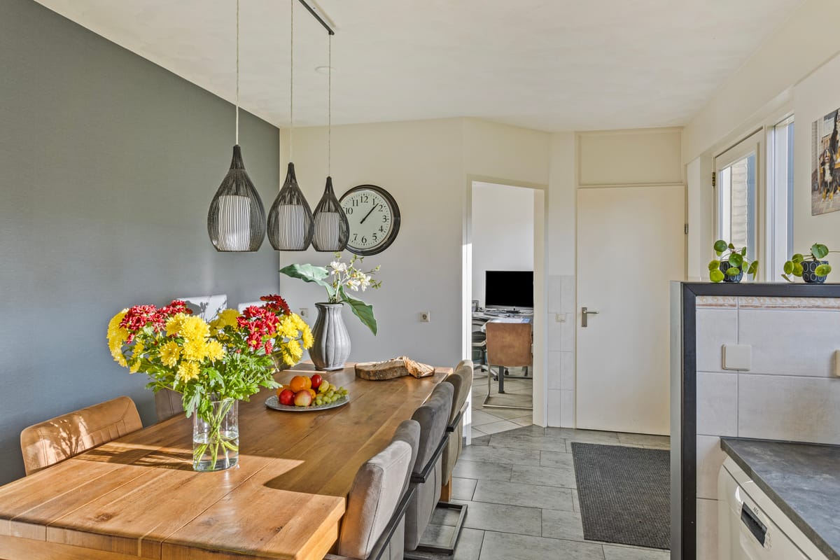 Foto 18 van Nijverheidsweg 13