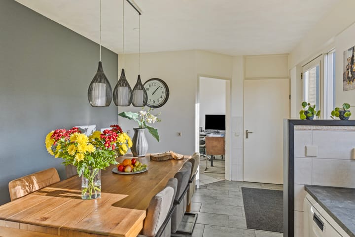 Foto 18 van Nijverheidsweg 13