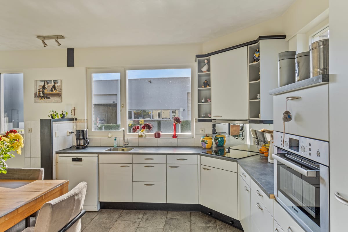 Foto 19 van Nijverheidsweg 13