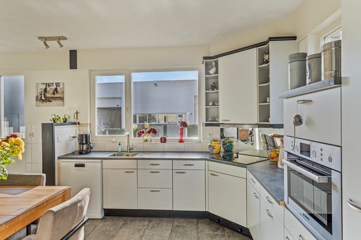 Foto 19 van Nijverheidsweg 13