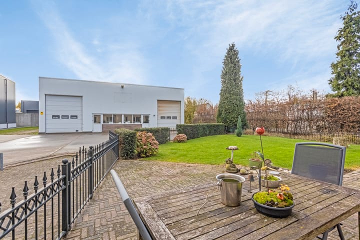 Foto 20 van Nijverheidsweg 13