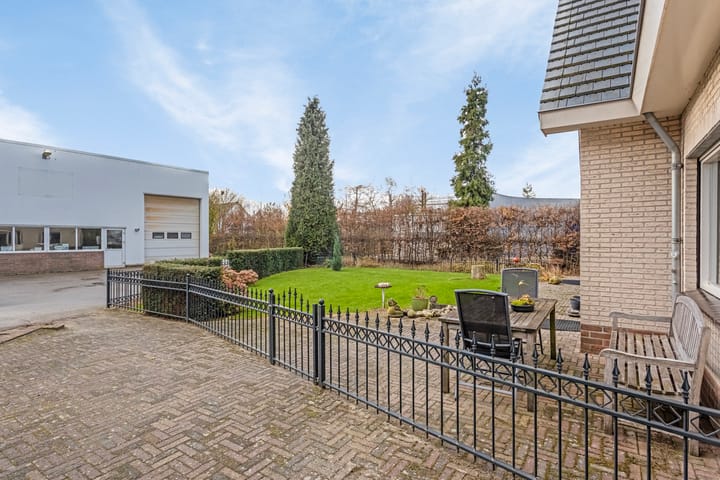 Foto 21 van Nijverheidsweg 13