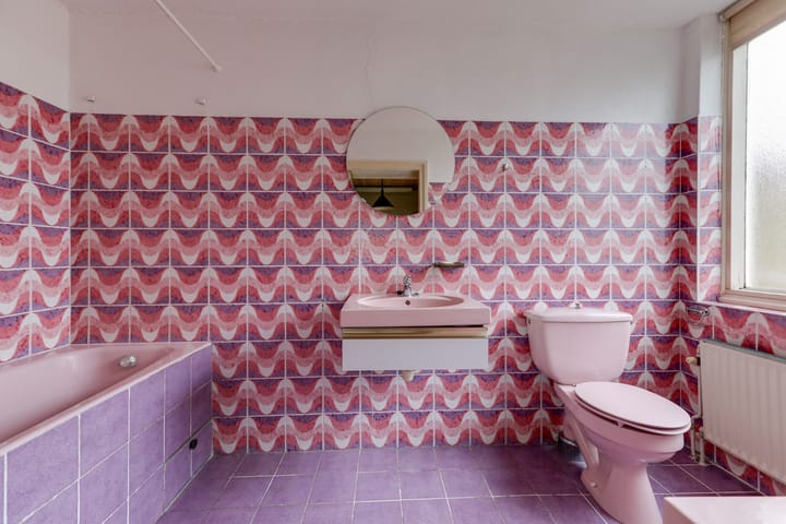 Foto 10 van Burgemeester Brandtplein 6