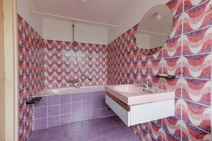 Foto 11 van Burgemeester Brandtplein 6