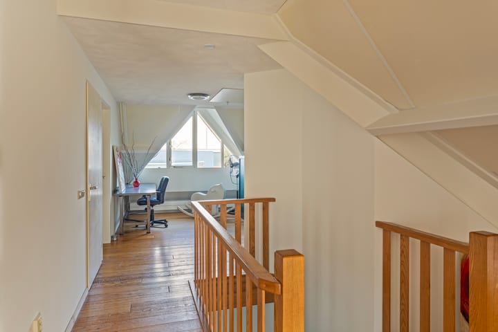 Foto 25 van Nijverheidsweg 13