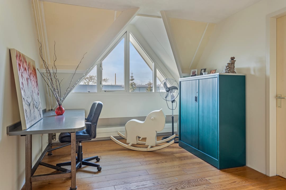 Foto 26 van Nijverheidsweg 13