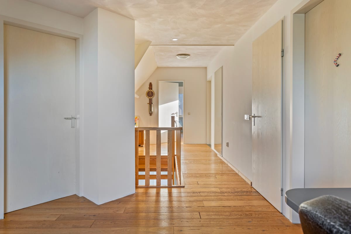 Foto 27 van Nijverheidsweg 13