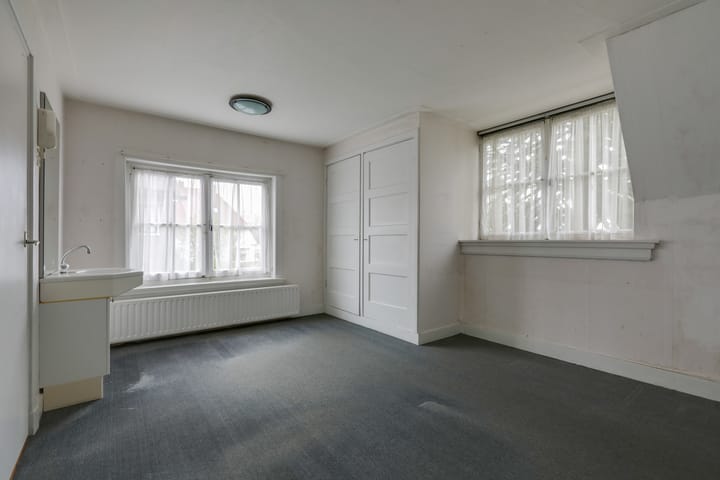 Foto 14 van Burgemeester Brandtplein 6