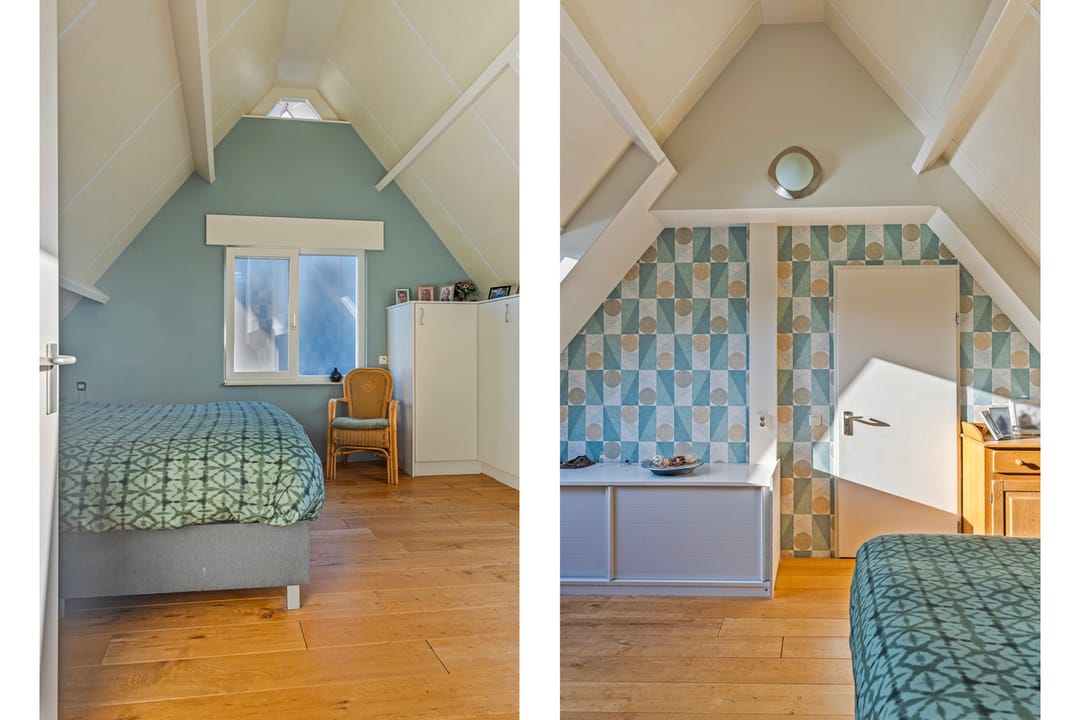 Foto 28 van Nijverheidsweg 13