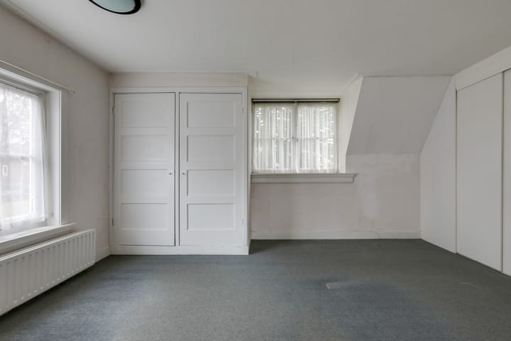 Foto 15 van Burgemeester Brandtplein 6