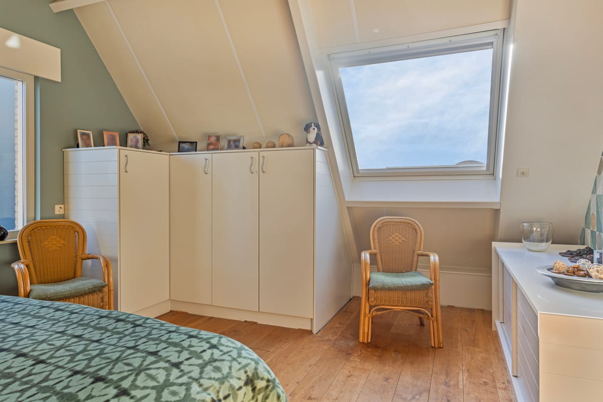 Foto 29 van Nijverheidsweg 13