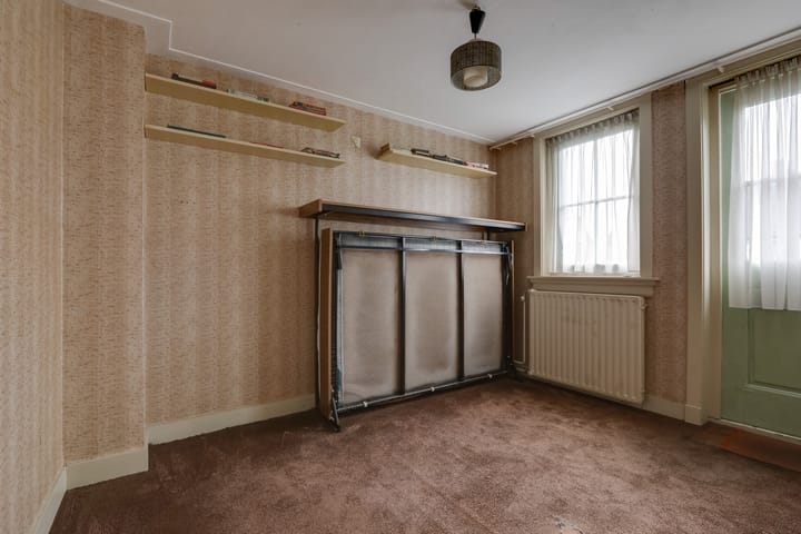 Foto 16 van Burgemeester Brandtplein 6