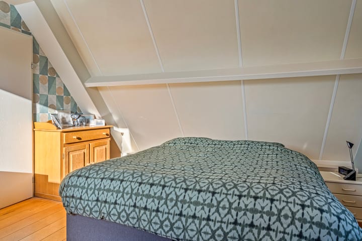 Foto 30 van Nijverheidsweg 13