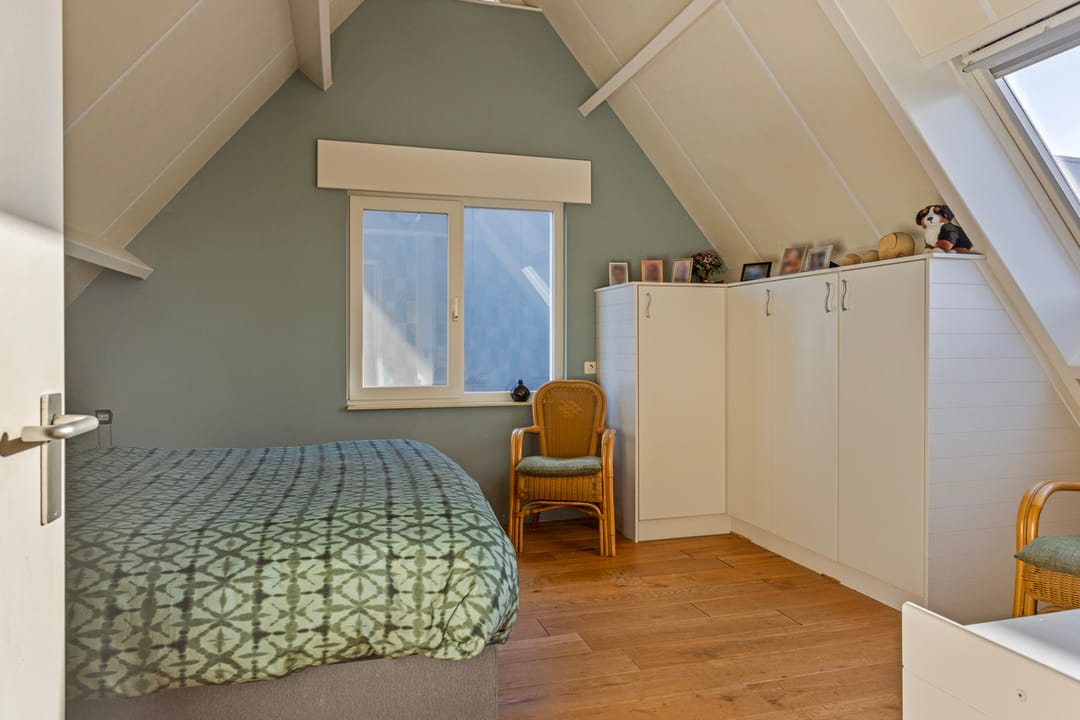 Foto 31 van Nijverheidsweg 13